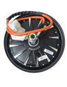 Moteur 30H 2400w 48v e-presto air / e-stock air