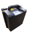 Rechargeable Battery Li-ion B4365A0112RW-01 CATL 48V 65Ah