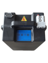 Batterie 72V 63Ah CATL