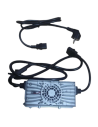 Charger 750A6012L 84V 12A