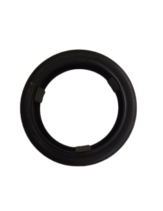 Pneu 110/70-16 (45J) KENDA