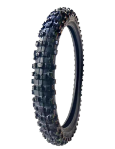 Pneu 70/100-19 (42M) CST