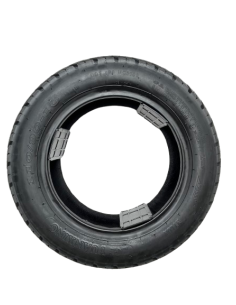 Pneu 110/90-10 (61J) YUANXING