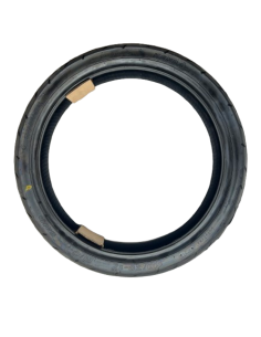 Pneu 110/70-17 (54H) KENDA