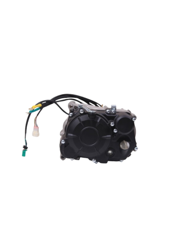 3000W motor (1st generation)