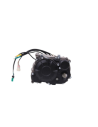 3000W motor (1st generation)