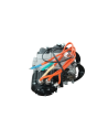 Moteur 3000W :2eme generation CW3