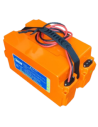 Batterie e-jet