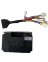 Controller 270A72V