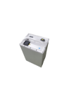 Batterie 72V/60Ah TRAX EVOLUTION AIR