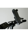 Porte téléphone vélo
