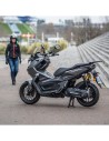 copy of Motopai