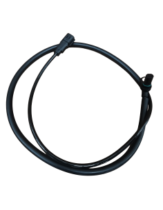 Capteur ABS avant e-scape one