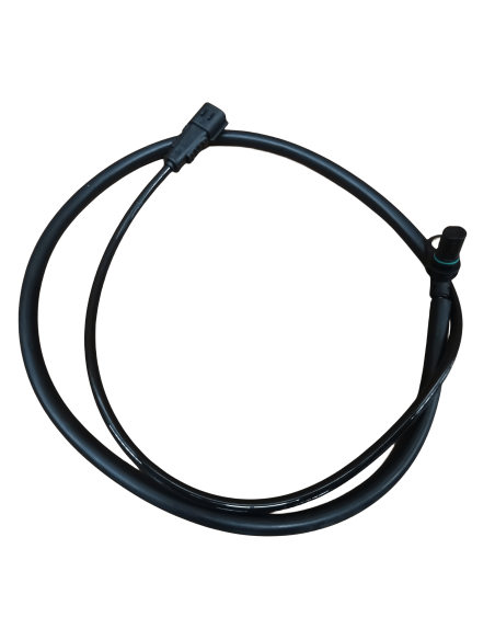 Front ABS sensing harness