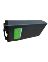 DM72N-45ES lithium battery cell EMD225097476017033073