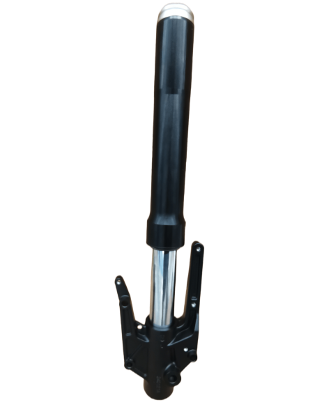 Bras de fourche gauche e-scape one