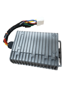 Convertisseur DC-DC 160W e-scape one