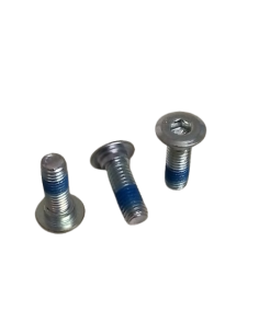 Vis de disque de frein e-coral