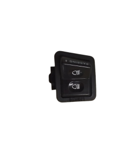 Contacteur phare e-coral