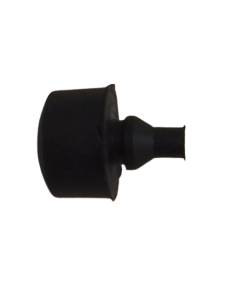 Butée béquille laterale e-coral