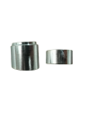 Entretoise de moteur e-coral