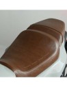 moto electrique BW8 Heritage easy-watts soldes