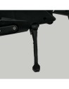 BW8 Heritage