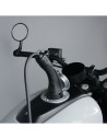 BW8 Heritage