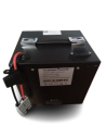 Batterie 60V 20Ah e-emma 2000w