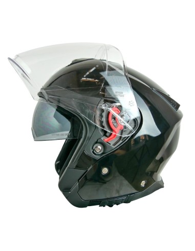 Casque M MA200