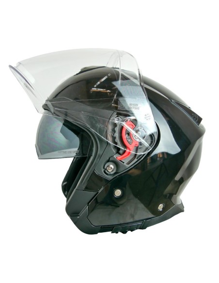 Casque M MA200
