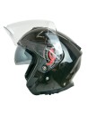 Casque M MA200