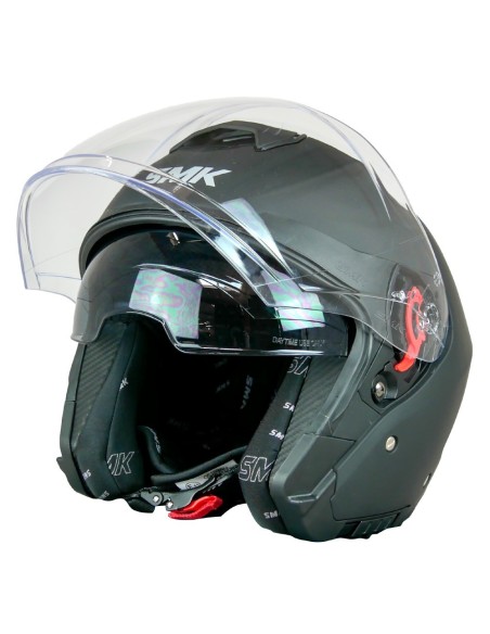 Casque M MA200