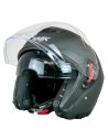 Casque M MA200
