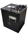 Batterie 72V 117Ah BW8 Heritage