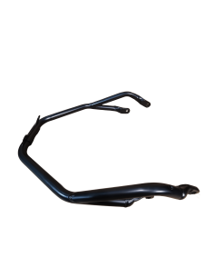 Support de plaque flottant BW8 Heritage