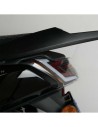 Scooter électrique d'occasion e-trax evolution air noir brillant