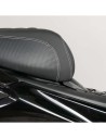 Scooter électrique d'occasion e-trax evolution air noir brillant
