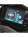 Scooter électrique d'occasion e-trax evolution air noir brillant