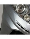Scooter électrique d'occasion e-jet gris métallisé + top case
