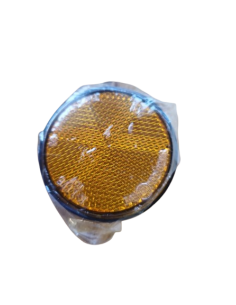 catadioptre orange SW5/8