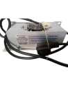 Chargeur 84V 18A SW8