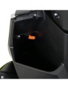 scooter electrique 50 easy-watts e-opai port USB