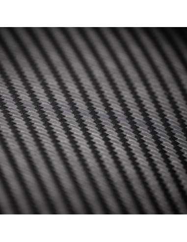 scooter electrique 50 easy-watts selle