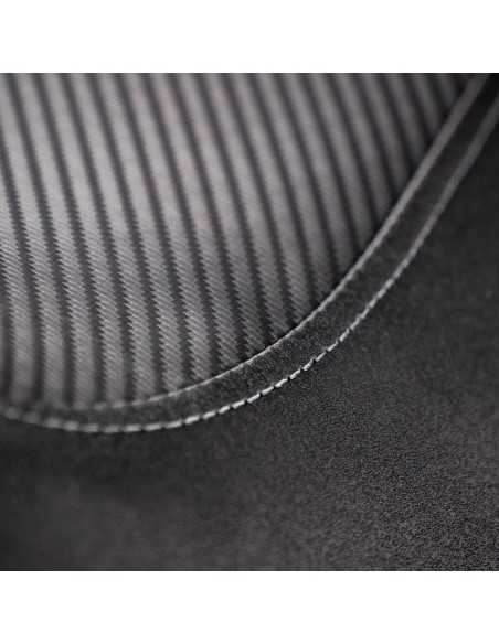 scooter electrique 50 easy-watts selle