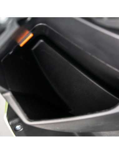 scooter electrique 50 easy-watts e-opai vide-poche