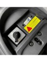 scooter electrique 50 easy-watts commutateur