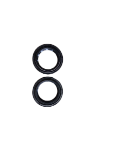 Paire de joints SPI de fourche 30x42x10.5