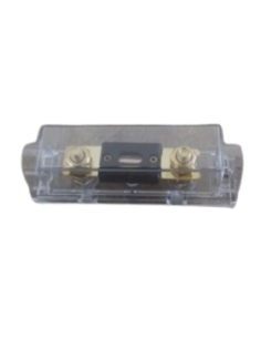 Fusible batterie RW6