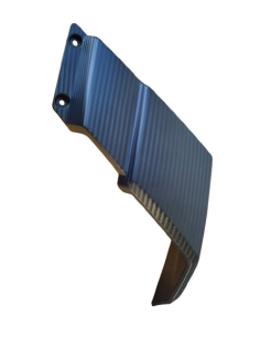 Diffuseur droit SW5/8